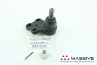 NISSAN D01600W025
