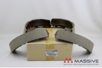 NISSAN D4060EB70A