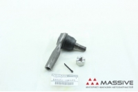 NISSAN D85200W025