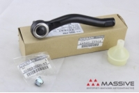 NISSAN D8520JY00A