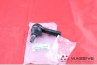 NISSAN D8520VK90A