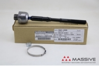 NISSAN D8521JD00B