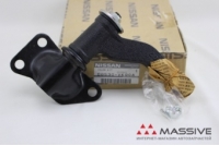 NISSAN D8530VK90A
