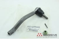 NISSAN D86401AA1A