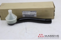 NISSAN D8640JY00A