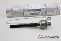 NISSAN D8E21JL06A