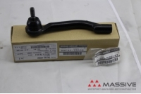 NISSAN D8F40JG00A