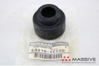 NISSAN E4476VC000