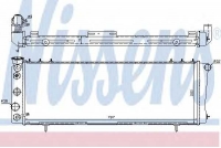 NISSENS 609881