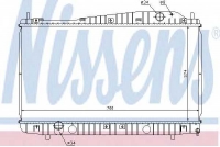 NISSENS 61638