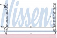 NISSENS 61766