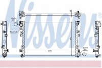 NISSENS 61875A