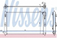 NISSENS 628952