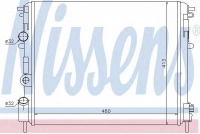 NISSENS 637931