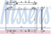 NISSENS 64199