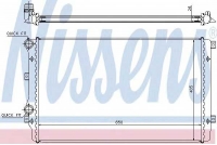 NISSENS 65280A