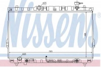 NISSENS 67030