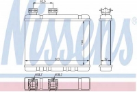 NISSENS 70513