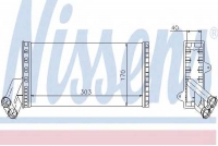 NISSENS 71149