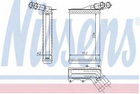 NISSENS 71156