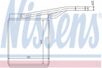 NISSENS 71747