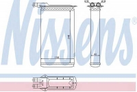 NISSENS 71942
