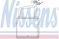 NISSENS 72031