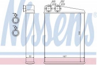 NISSENS 72046
