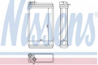 NISSENS 726461
