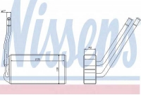 NISSENS 73000