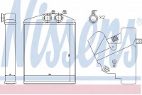 NISSENS 73377