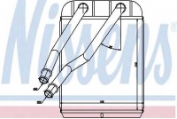 NISSENS 73975