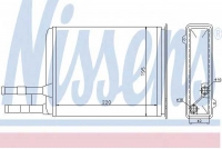 NISSENS 73984