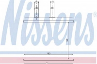 NISSENS 76504