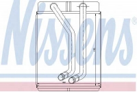 NISSENS 77507