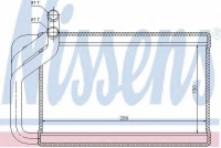 NISSENS 77532