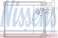 NISSENS 77632