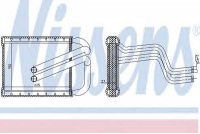 NISSENS 77635