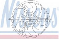 NISSENS 85037