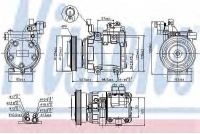 NISSENS 89286
