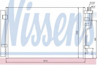 NISSENS 940006