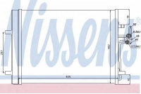 NISSENS 940044
