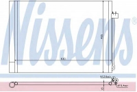 NISSENS 940058