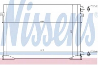 NISSENS 940109