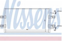 NISSENS 940119