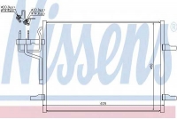 NISSENS 940144
