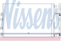 NISSENS 940152