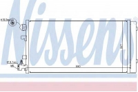 NISSENS 940160