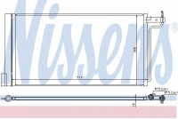 NISSENS 940181
