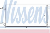 NISSENS 940204